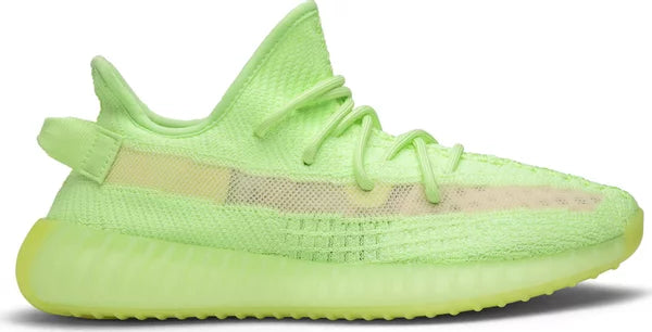 adidas Yeezy Boost 350 V2 Glow (2019) Sneakers for Men - Genuineauthenticbrand  