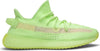 adidas Yeezy Boost 350 V2 Glow (2019) Sneakers for Men - Genuineauthenticbrand  