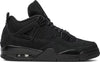 Air Jordan 4 Retro Black Cat (2020) Sneakers for Men - Genuineauthenticbrand  