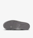 Air Jordan 1 Atmosphere Grey Nike Genuineauthenticbrand