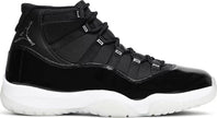 Air Jordan 11 Retro Jubilee 25th Anniversary (2020) Sneakers for Men - Genuineauthenticbrand  