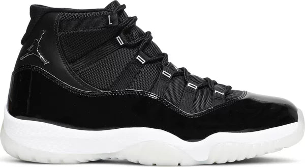 Air Jordan 11 Retro Jubilee 25th Anniversary (2020) Sneakers for Men - Genuineauthenticbrand  