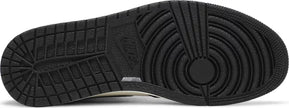 Air Jordan 1 Retro High OG 'Dark Mocha' - Genuineauthenticbrand  