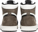 Air Jordan 1 Retro High OG 'Dark Mocha' - Genuineauthenticbrand  