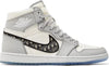 Dior x Air Jordan 1 High OG 