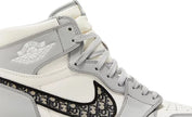 Dior x Air Jordan 1 High OG 
