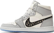 Dior x Air Jordan 1 High OG 