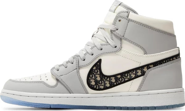 Dior x Air Jordan 1 High OG 