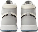 Dior x Air Jordan 1 High OG 