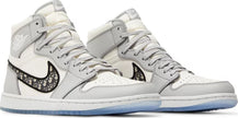 Dior x Air Jordan 1 High OG 