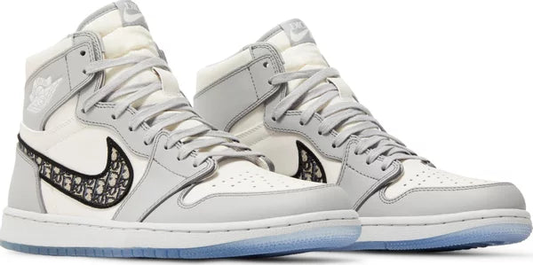 Dior x Air Jordan 1 High OG 