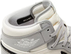Dior x Air Jordan 1 High OG 