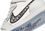 Dior x Air Jordan 1 High OG 
