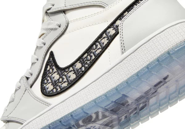 Dior x Air Jordan 1 High OG 