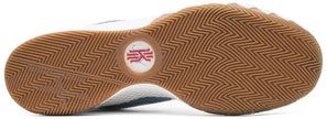 Pepsi x Kyrie 1 'Uncle Drew' Special Box Sneakers for Men