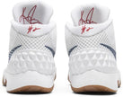 Pepsi x Kyrie 1 'Uncle Drew' Special Box Sneakers for Men