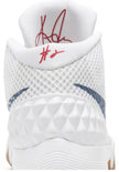 Pepsi x Kyrie 1 'Uncle Drew' Special Box Sneakers for Men