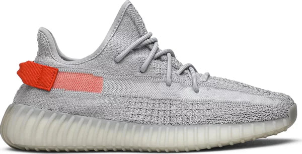 adidas Yeezy Boost 350 V2 Tail Light (2020) Sneakers for Men - Genuineauthenticbrand  