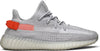 adidas Yeezy Boost 350 V2 Tail Light (2020) Sneakers for Men - Genuineauthenticbrand  
