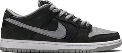 Nike SB Dunk Low J-Pack Shadow (2020) Sneakers for Men - Genuineauthenticbrand  