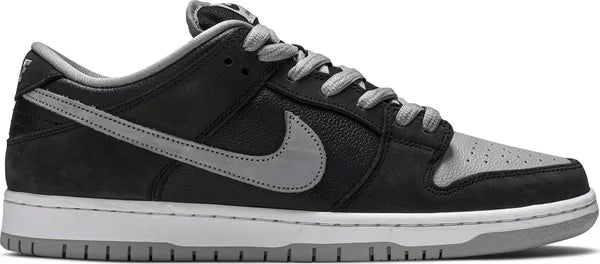 Nike SB Dunk Low J-Pack Shadow (2020) Sneakers for Men - Genuineauthenticbrand  