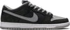 Nike SB Dunk Low J-Pack Shadow (2020) Sneakers for Men - Genuineauthenticbrand  