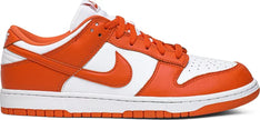 Nike Dunk Low SP Syracuse (2020) Sneakers for Men - Genuineauthenticbrand  