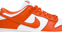 Nike Dunk Low SP Syracuse (2020) Sneakers for Men - Genuineauthenticbrand  