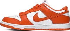 Nike Dunk Low SP Syracuse (2020) Sneakers for Men - Genuineauthenticbrand  