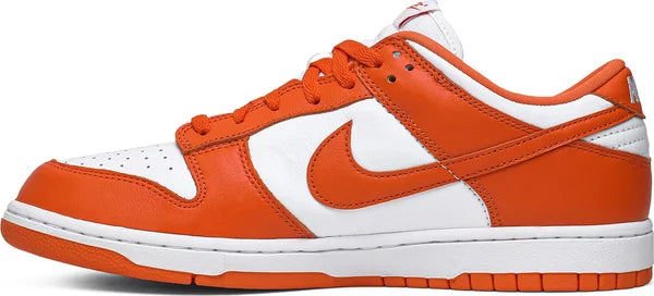 Nike Dunk Low SP Syracuse (2020) Sneakers for Men - Genuineauthenticbrand  