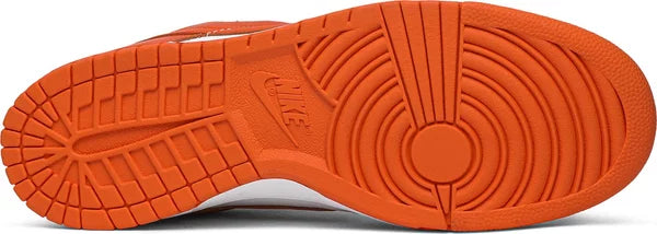 Nike Dunk Low SP Syracuse (2020) Sneakers for Men - Genuineauthenticbrand  
