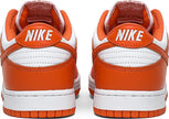 Nike Dunk Low SP Syracuse (2020) Sneakers for Men - Genuineauthenticbrand  