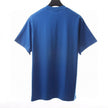 Balenciaga × Simpson Blue Shirts Apparel Collection - Genuineauthenticbrand  