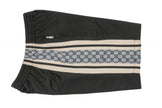 Gucci Black Shorts Summer Collection 2022 - Genuineauthenticbrand  