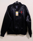 Kobe Therma-FIT Insulated Jacket for Men
