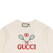 62 22ss Embroidered 