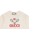 62 22ss Embroidered 