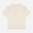 62 22ss Embroidered 