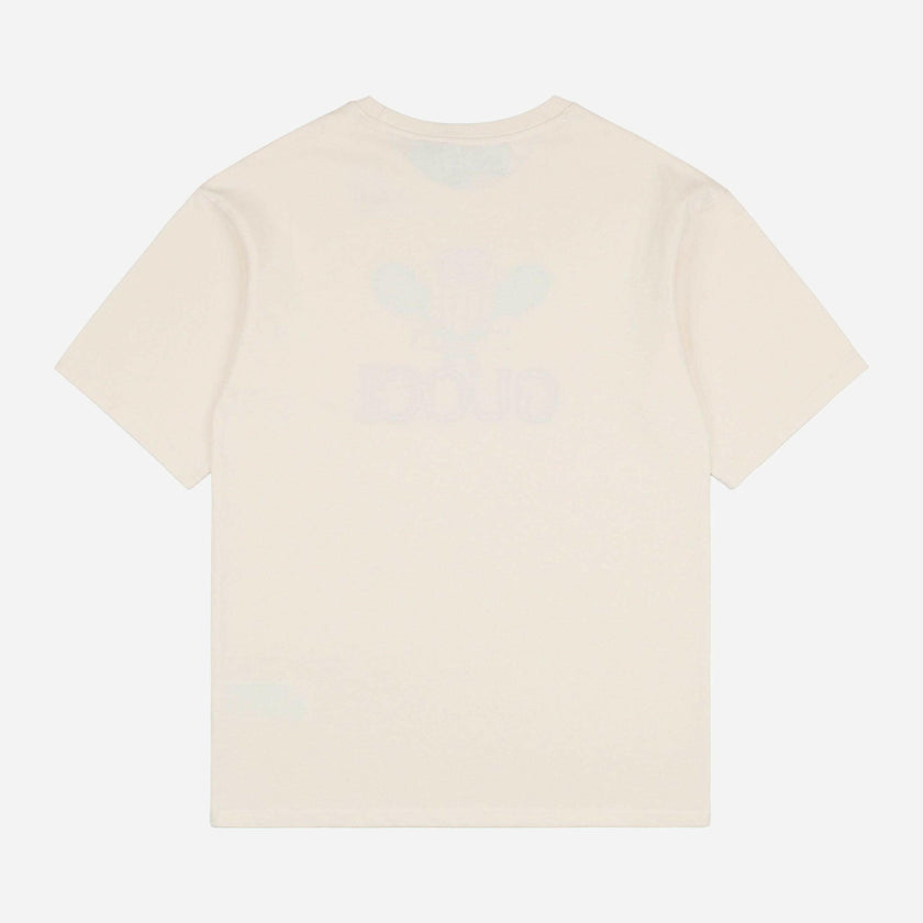 62 22ss Embroidered 