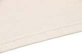62 22ss Embroidered 