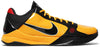 Zoom Kobe 5 Protro ‘Bruce Lee’ 2020 Sneakers for Men