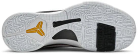 Zoom Kobe 5 Protro 'Alternate Bruce Lee' Sneakers for Men