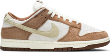 Nike Dunk SB Medium Curry (2021) Sneakers for Men - Genuineauthenticbrand  