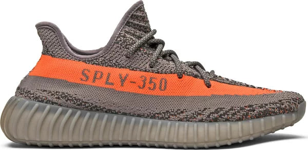 adidas Yeezy Boost 350 V2 Beluga (2016) Sneakers for Men - Genuineauthenticbrand  