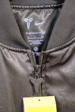 Kobe Therma-FIT Insulated Jacket for Men