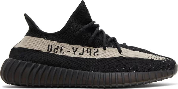 adidas Yeezy Boost 350 V2 