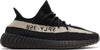 adidas Yeezy Boost 350 V2 