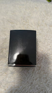 Hypnotic Poison Perfume By Christian Dior for Women 1 oz Eau De Toilette Spray