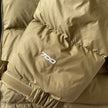 THE NORTH FACE 007 Palomino Down Jacket
