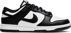 Nike Dunk Low Retro White Black Panda (2021) Sneakers for Unisex - Genuineauthenticbrand  